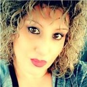 Insegnante d'inglese per studenti